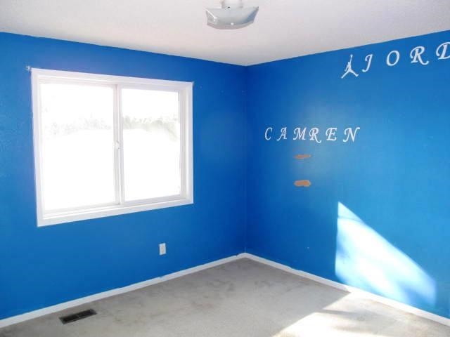 7437 North Standard Street Spokane, WA 99208 - Photo 8 of 20 Gallery Image 8