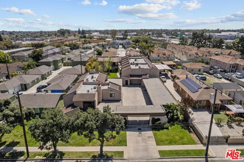 $610,000 | 11710 215th Street, Lakewood, CA 90715