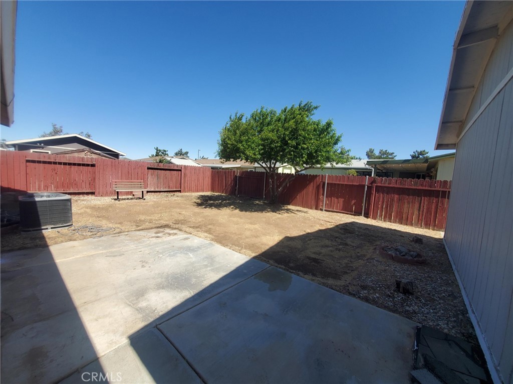 21621 Sandia Road, Unit 31 Apple Valley, CA 92308 - Photo 6 of 46