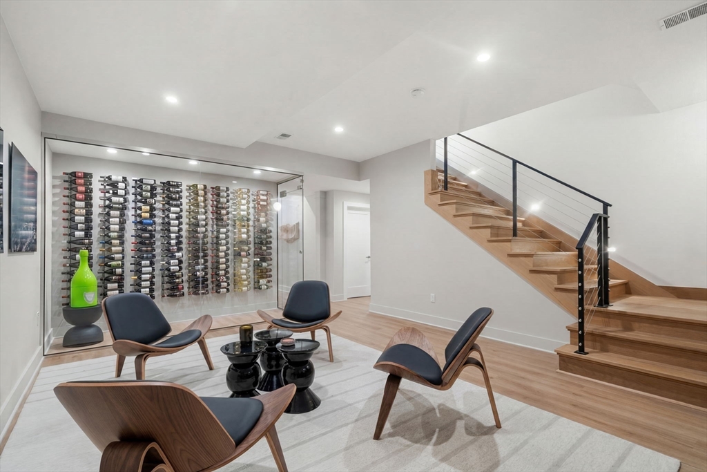 21 White Oak Road Newton, MA 02468 - Photo 6 of 42