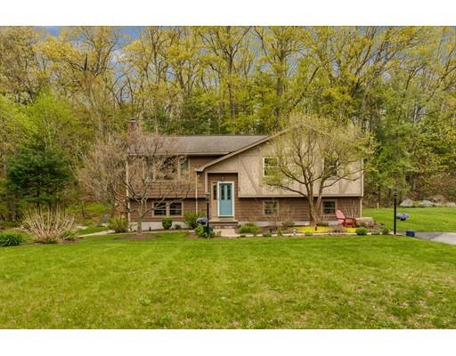 59 Queensland Road Billerica, MA 01862 - Photo 1 of 30 Gallery Image 1