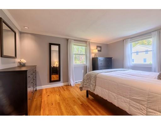 59 Queensland Road Billerica, MA 01862 - Photo 11 of 30 Gallery Image 11