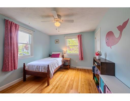 59 Queensland Road Billerica, MA 01862 - Photo 13 of 30 Gallery Image 13
