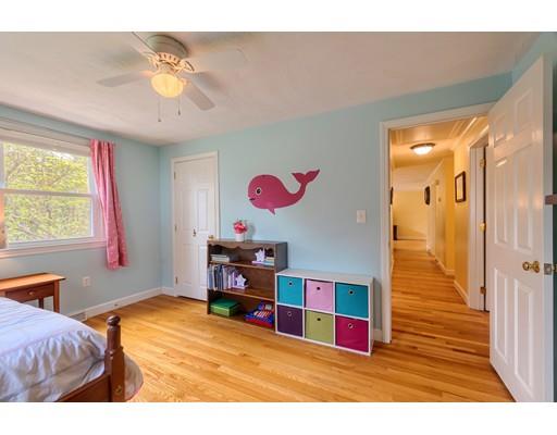 59 Queensland Road Billerica, MA 01862 - Photo 14 of 30 Gallery Image 14