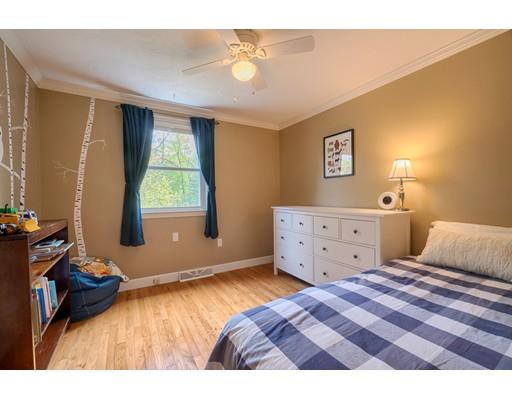 59 Queensland Road Billerica, MA 01862 - Photo 15 of 30 Gallery Image 15
