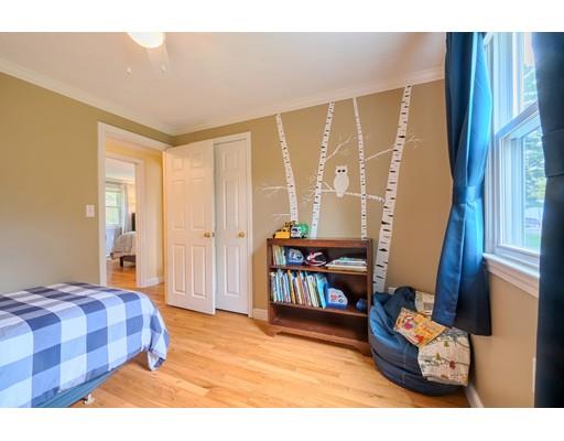 59 Queensland Road Billerica, MA 01862 - Photo 16 of 30 Gallery Image 16