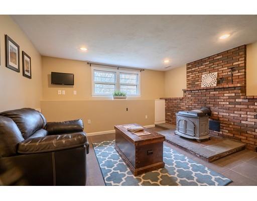 59 Queensland Road Billerica, MA 01862 - Photo 20 of 30 Gallery Image 20