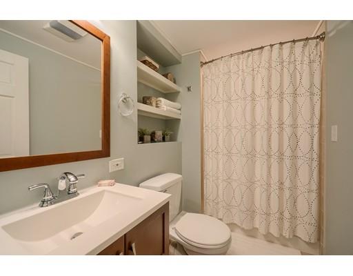 59 Queensland Road Billerica, MA 01862 - Photo 23 of 30 Gallery Image 23
