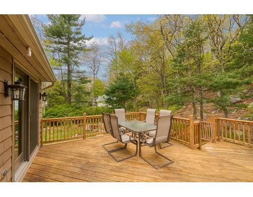 59 Queensland Road Billerica, MA 01862 - Photo 24 of 30 Gallery Image 24