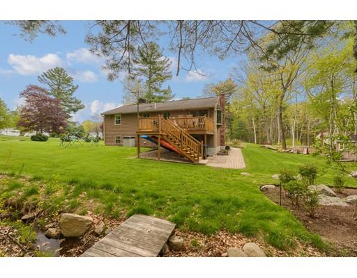 59 Queensland Road Billerica, MA 01862 - Photo 25 of 30 Gallery Image 25
