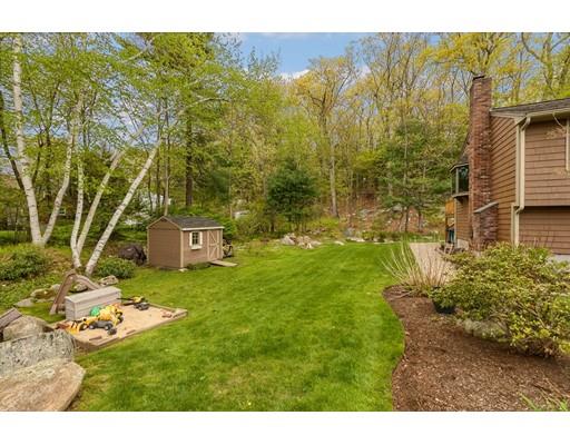 59 Queensland Road Billerica, MA 01862 - Photo 26 of 30 Gallery Image 26