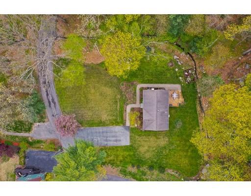 59 Queensland Road Billerica, MA 01862 - Photo 28 of 30 Gallery Image 28
