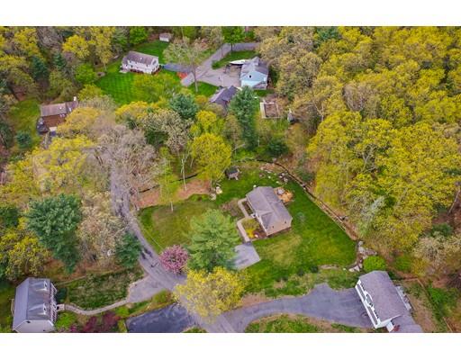 59 Queensland Road Billerica, MA 01862 - Photo 29 of 30 Gallery Image 29