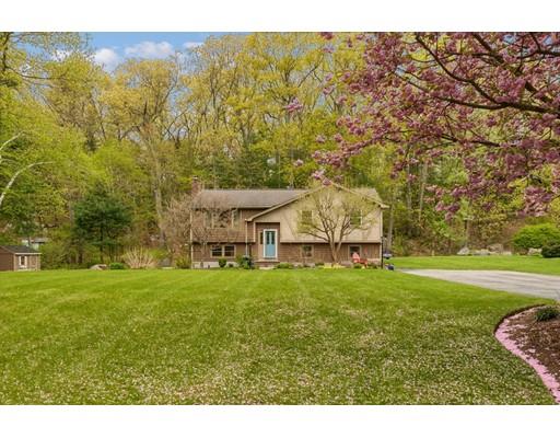 59 Queensland Road Billerica, MA 01862 - Photo 30 of 30 Gallery Image 30