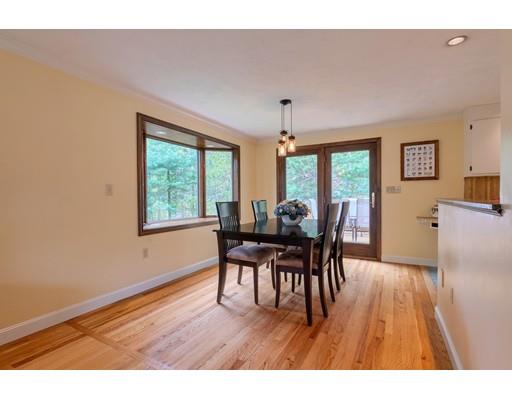 59 Queensland Road Billerica, MA 01862 - Photo 5 of 30 Gallery Image 5