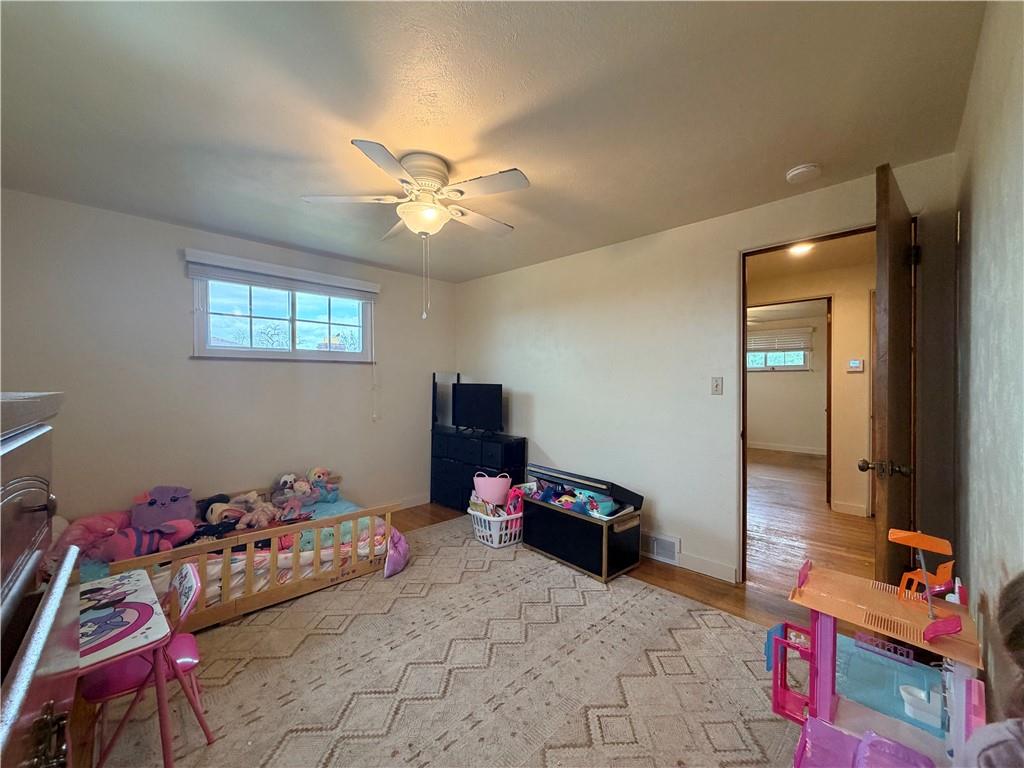 16 Jackson Drive Monessen, PA 15062 - Photo 18 of 30