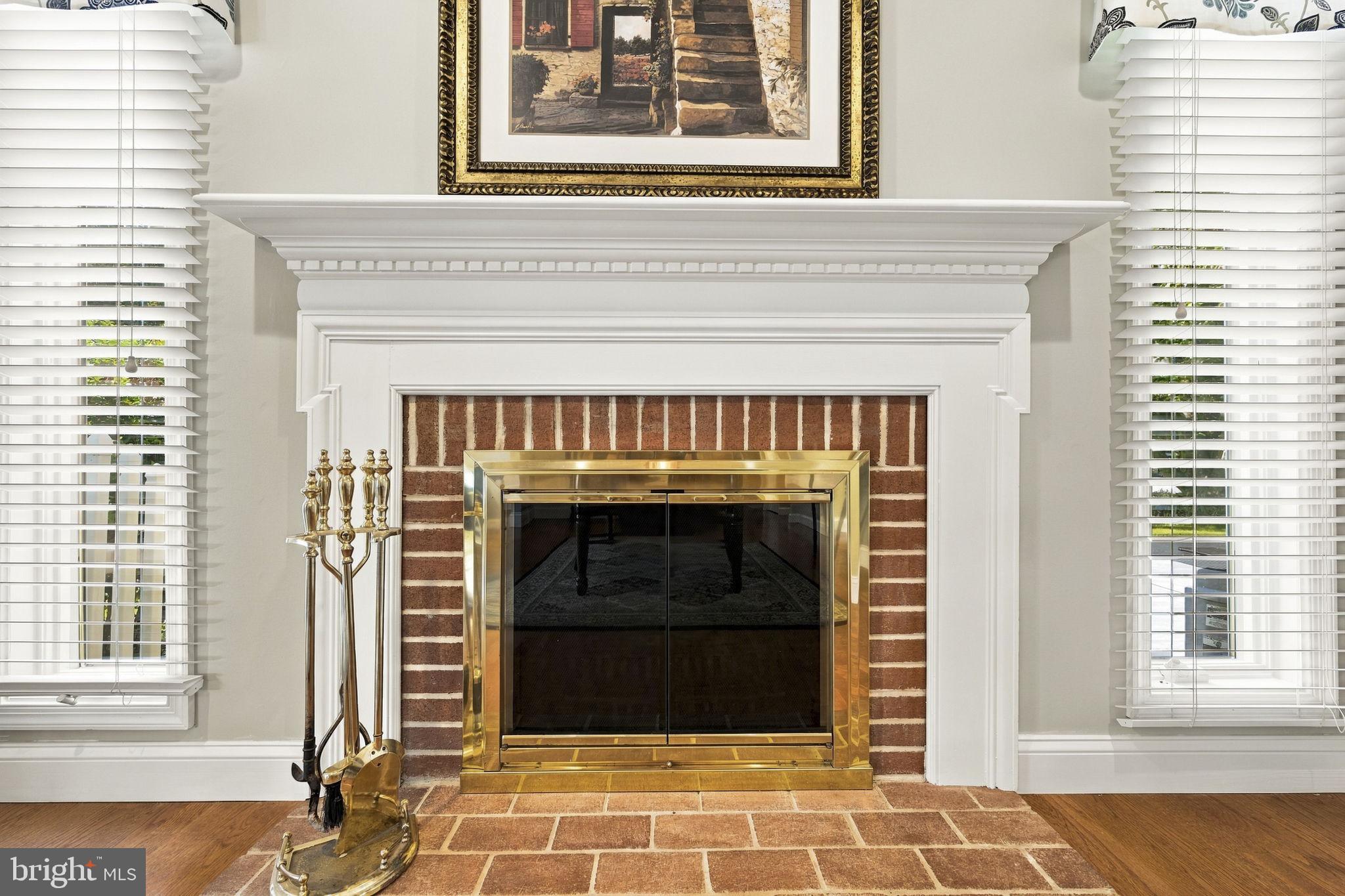 1203 Clearbrook Road West Chester, PA 19380 - Photo 14 of 74 Gallery Image 14