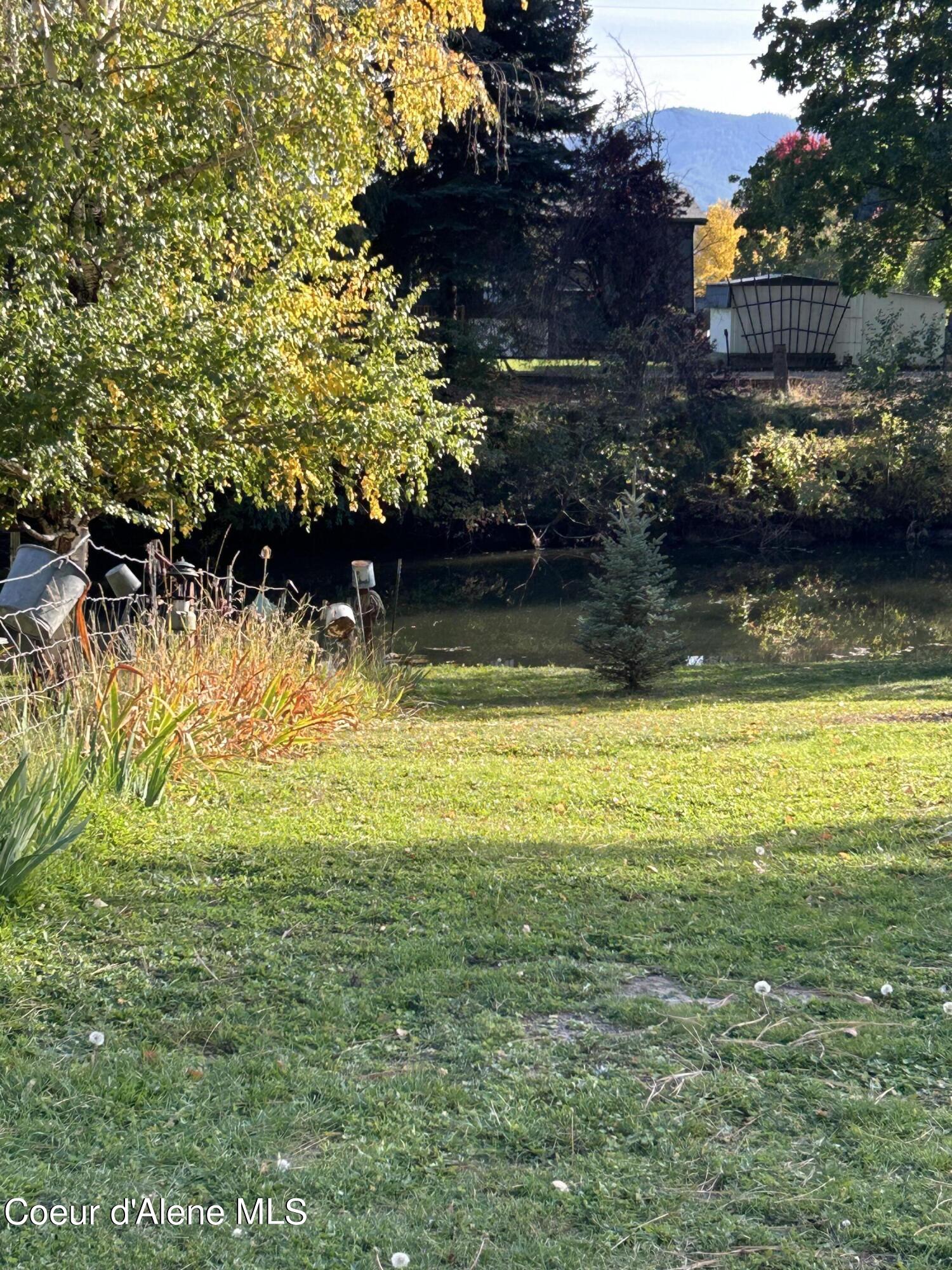 1337 St Joe River Road St. Maries, ID 83861 - Photo 12 of 17 IMG_9220