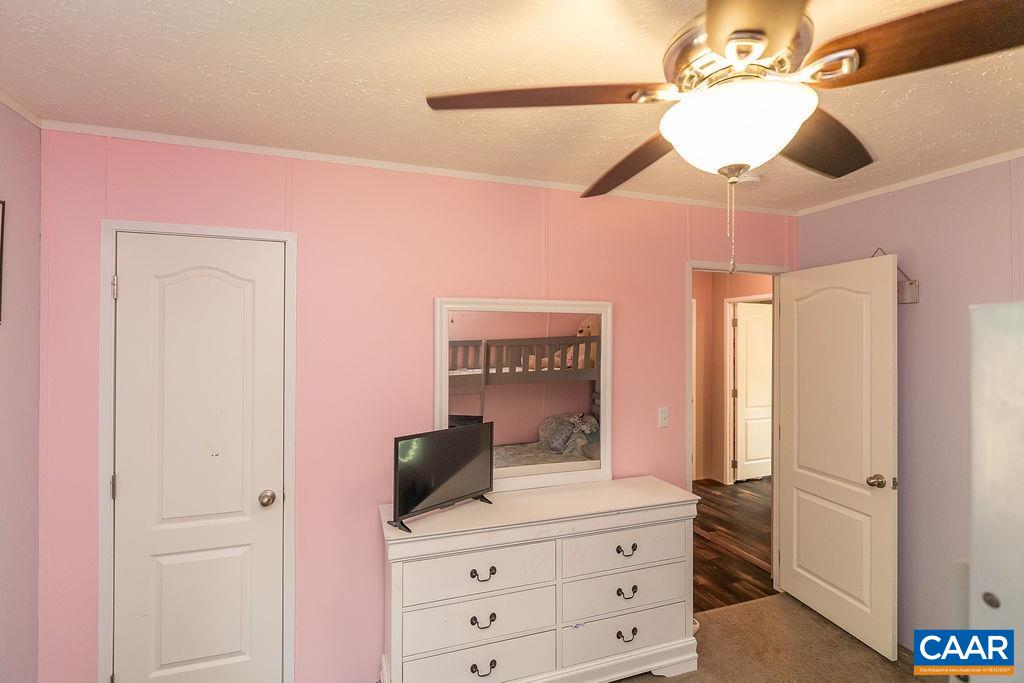 1075 Middle Fork Road Palmyra, VA 22963 - Photo 35 of 45