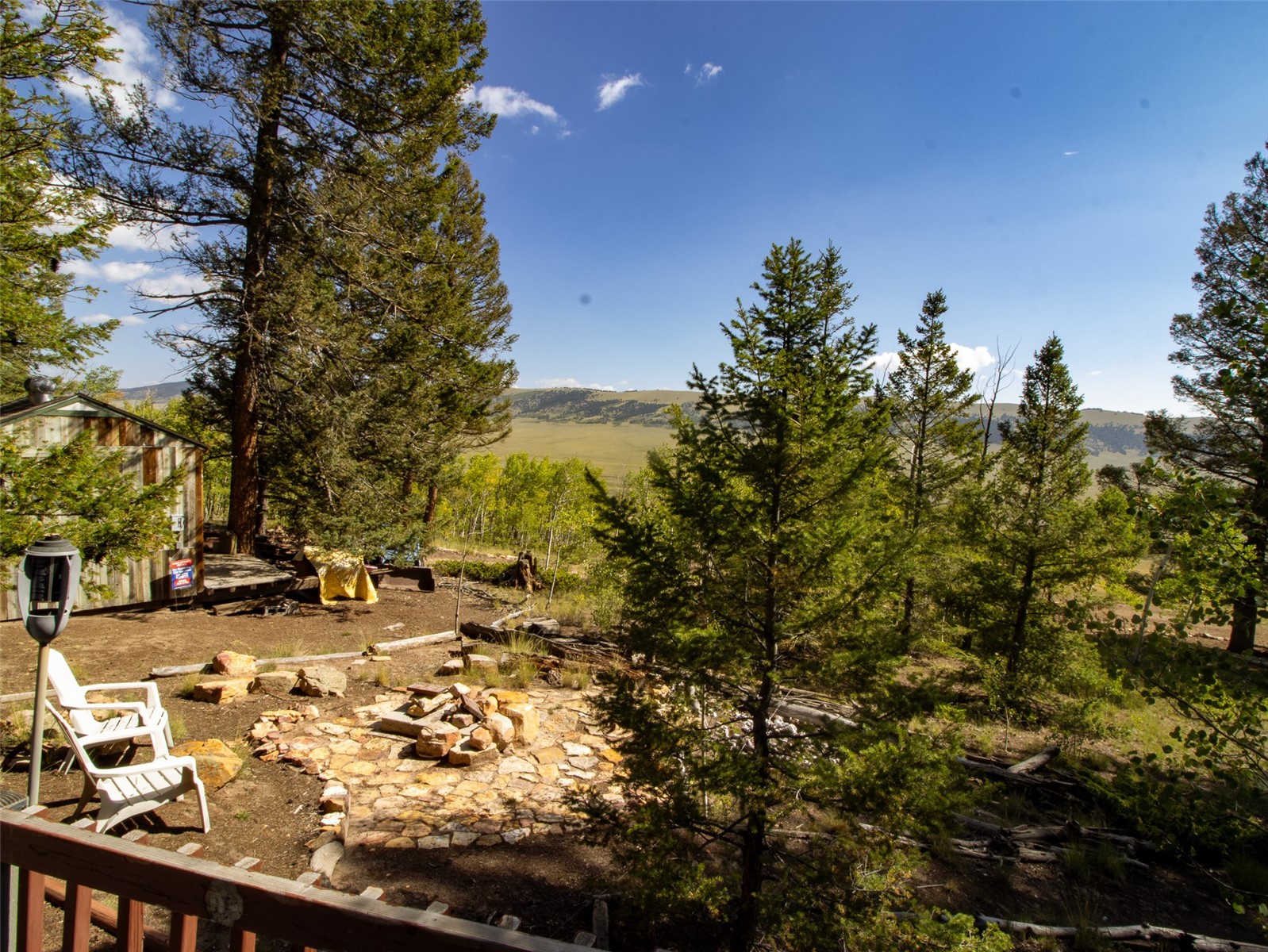 2490 Redhill Road Fairplay, CO 80440 - Photo 13 of 26 Gallery Image 13