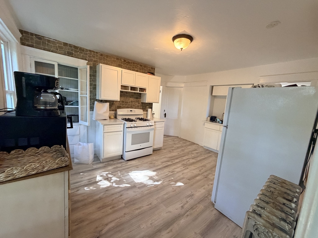 28 Gediminas Street Worcester, MA 01607 - Photo 14 of 42 Gallery Image 14