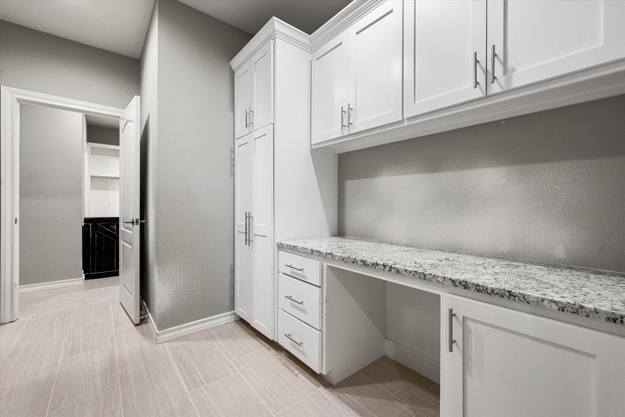 5307 156th Street Lubbock, TX 79424 - Photo 45 of 53 46-5307 156th8377