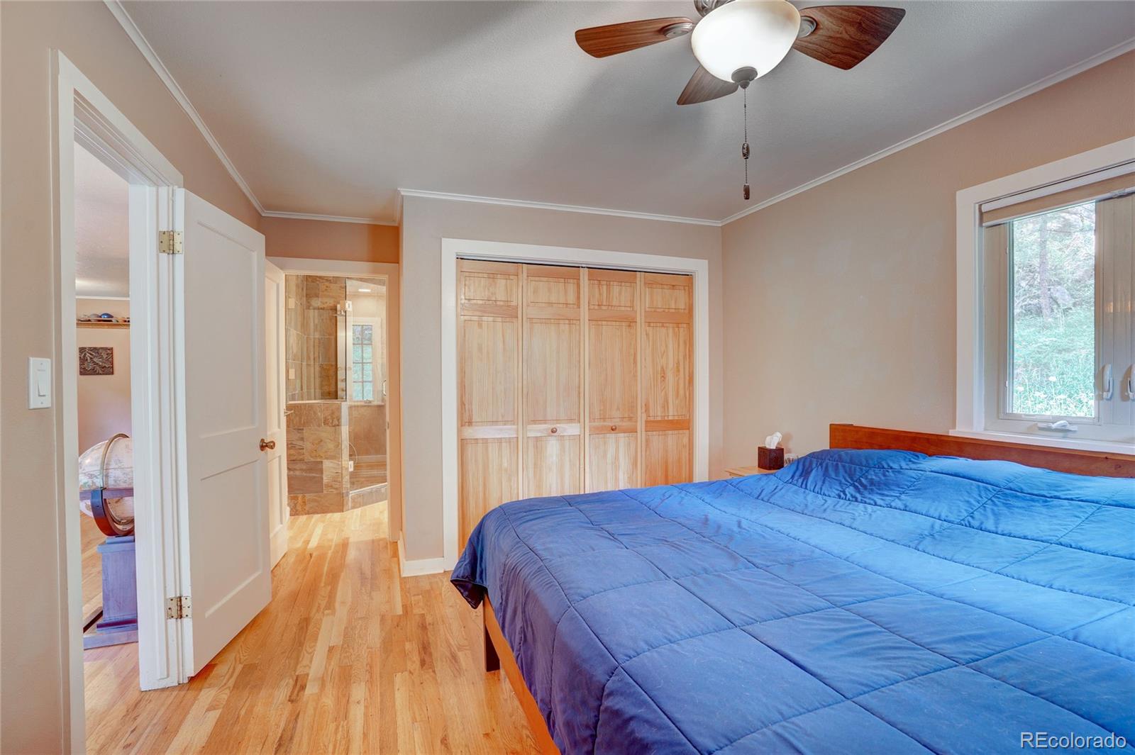 7397 South Brook Forest Road Evergreen, CO 80439 - Photo 17 of 40 Gallery Image 17