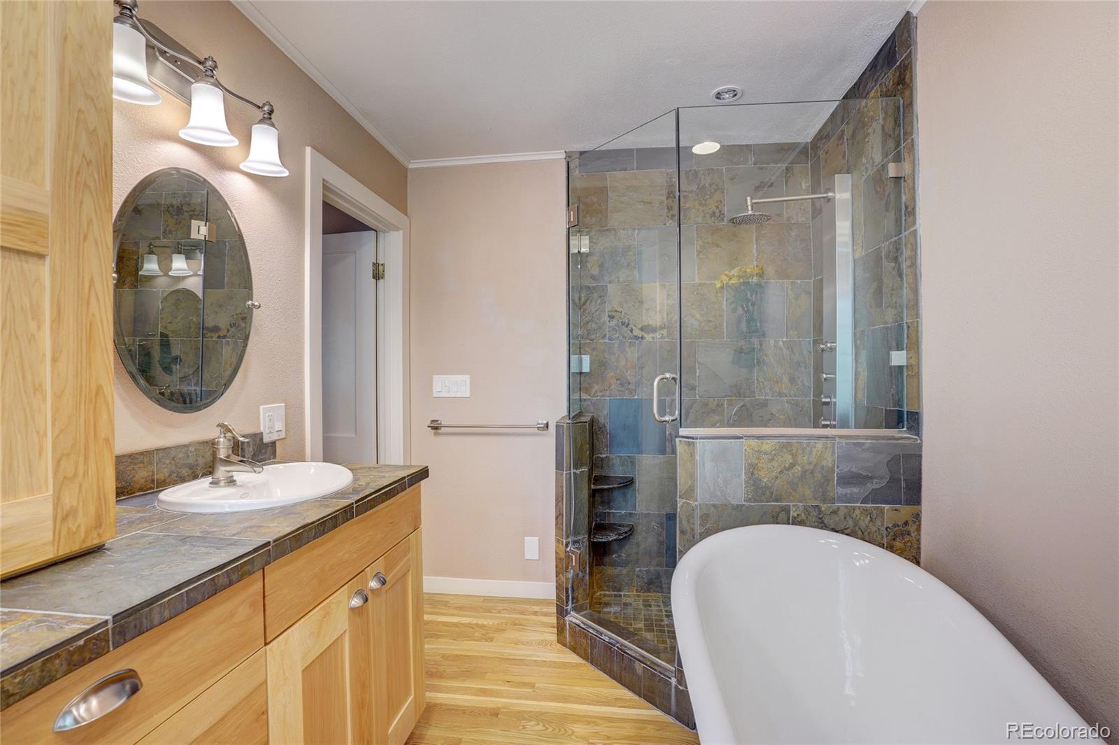 7397 South Brook Forest Road Evergreen, CO 80439 - Photo 19 of 40 Gallery Image 19
