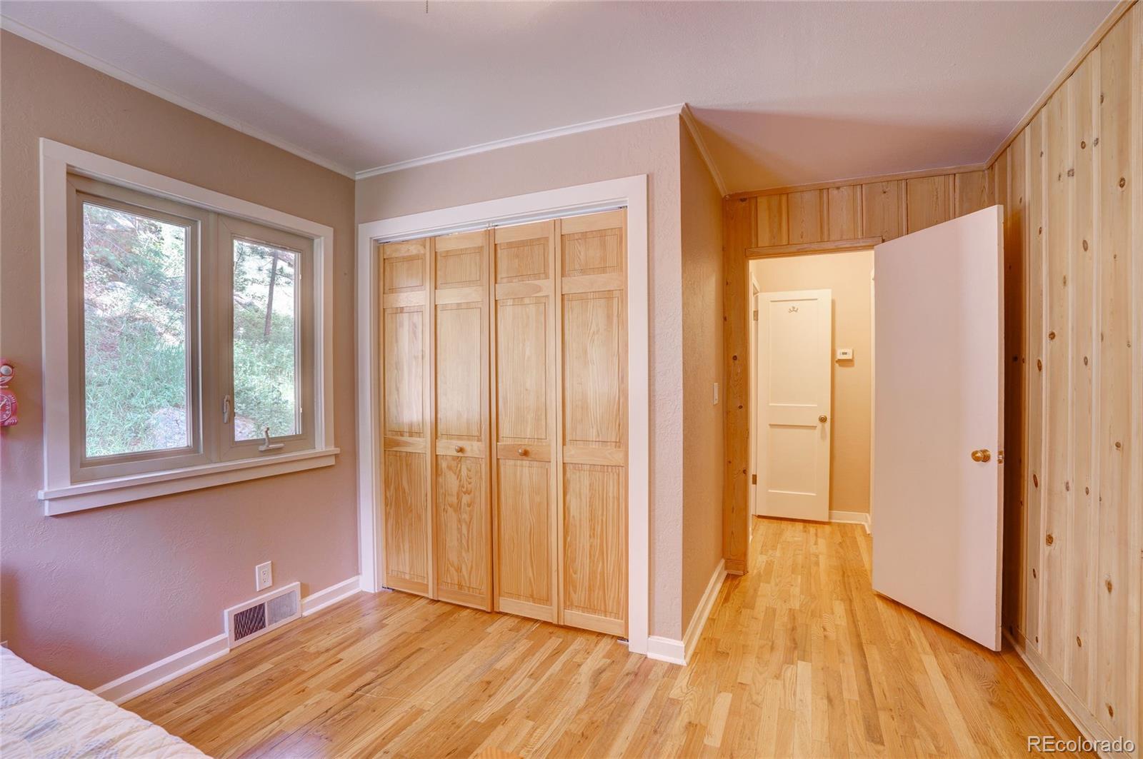 7397 South Brook Forest Road Evergreen, CO 80439 - Photo 22 of 40 Gallery Image 22