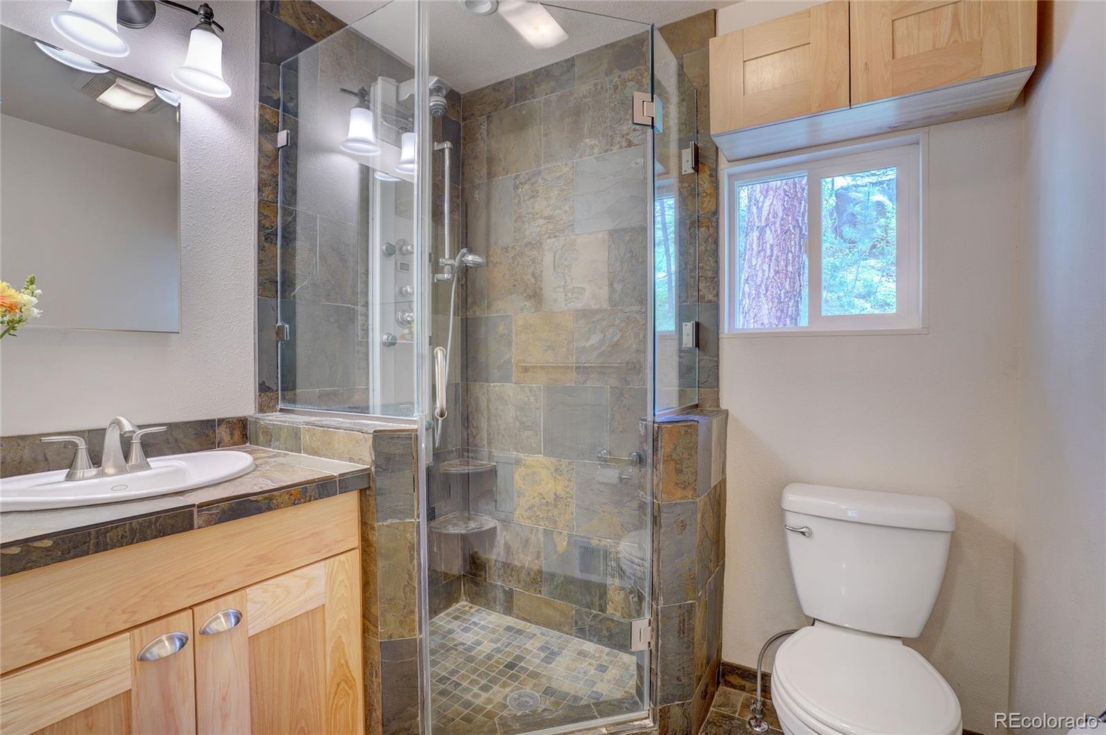 7397 South Brook Forest Road Evergreen, CO 80439 - Photo 23 of 40 Gallery Image 23