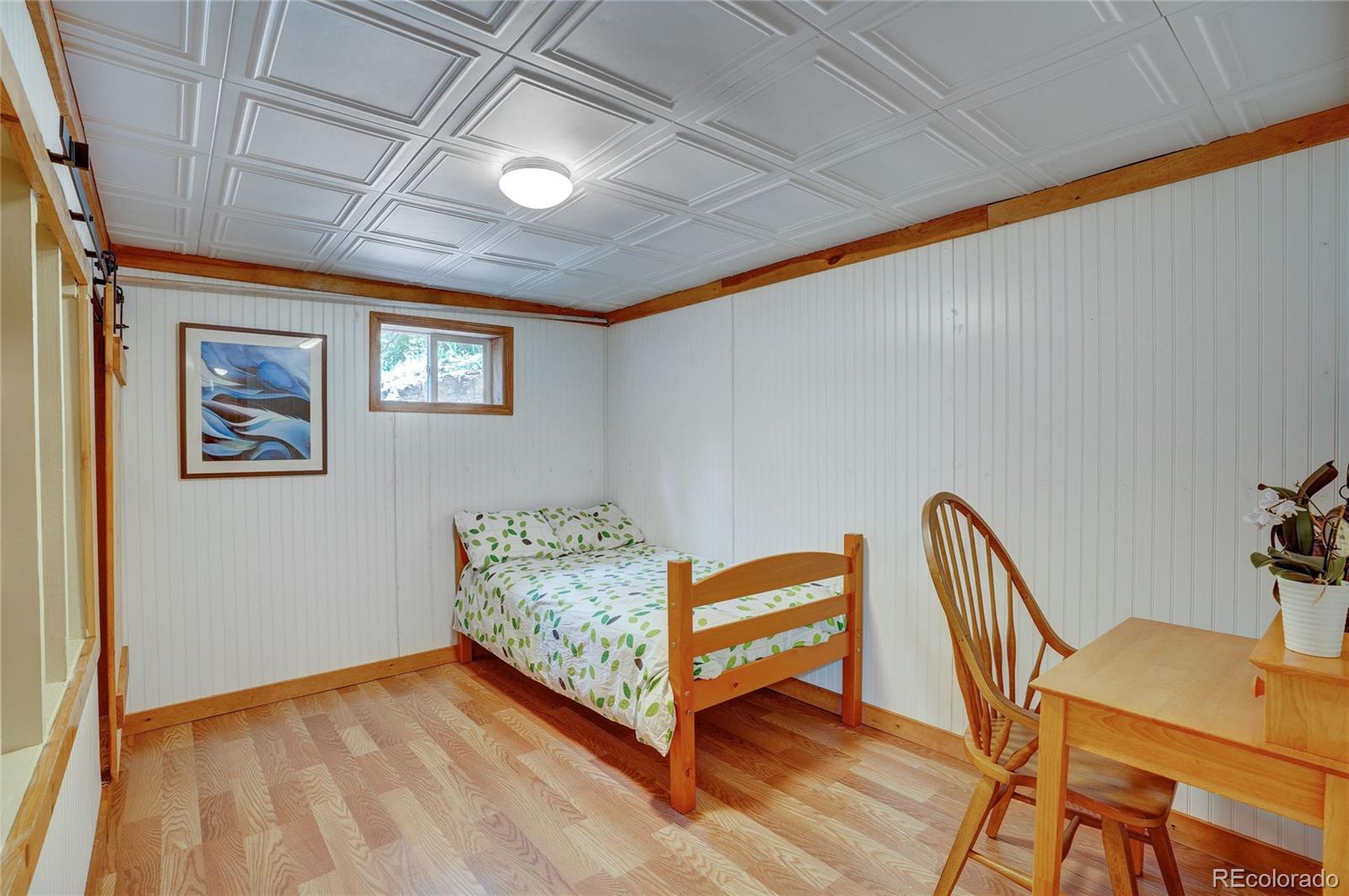 7397 South Brook Forest Road Evergreen, CO 80439 - Photo 27 of 40 Gallery Image 27