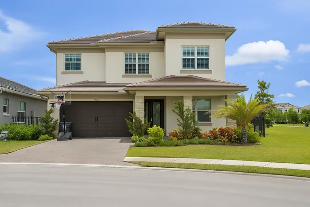 $1,100,000 | 1402 Thistle Place, Loxahatchee, FL 33470