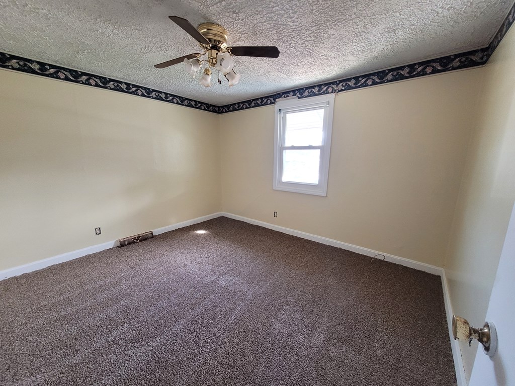 308 State Rd S-30-725 Laurens, SC 29360 - Photo 14 of 14 Gallery Image 14
