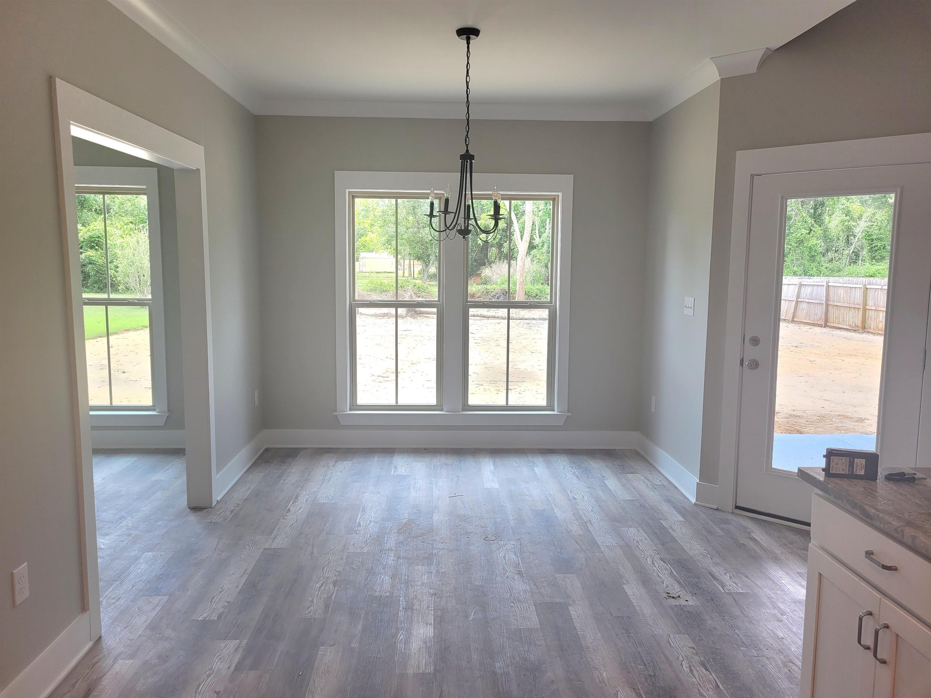 13438 Cathedral Lane Silverhill, AL 36576 - Photo 6 of 8