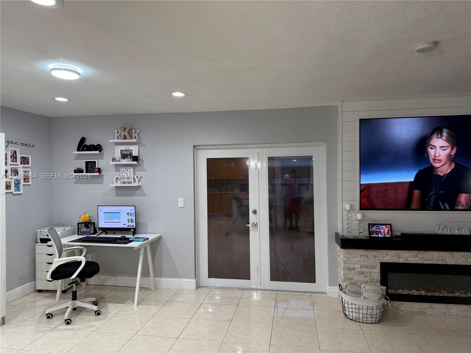 7151 West 3rd Court Hialeah, FL 33014 - Photo 26 of 28