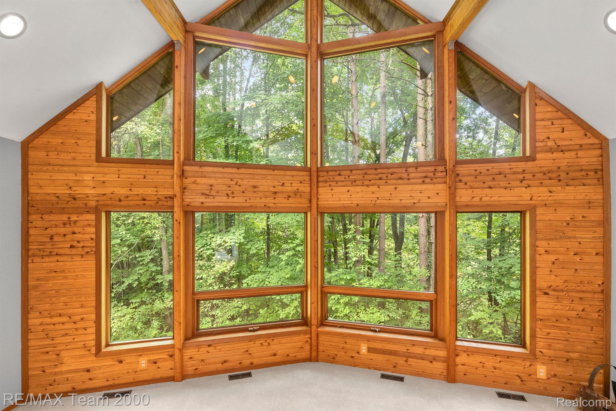 11993 Commerce Road Milford, MI 48380 - Photo 11 of 60