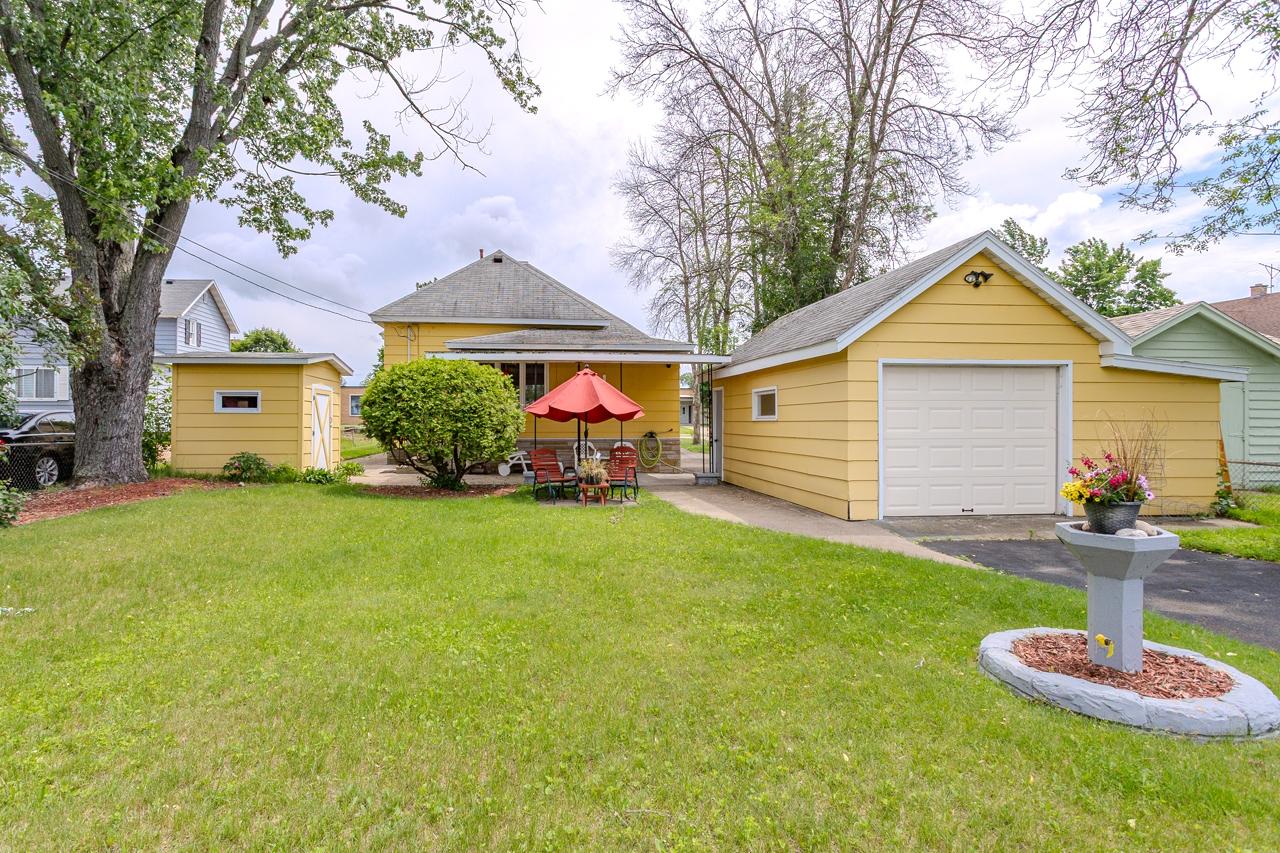 522 South Pelham Street Rhinelander, WI 54501 - Photo 40 of 41 Gallery Image 40