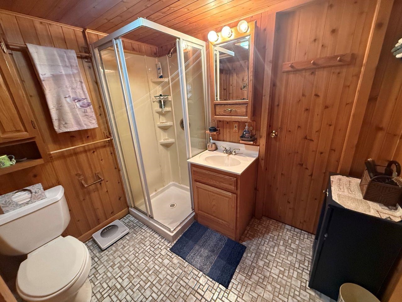 N2885 County Rd Y Clintonville, WI 54929 - Photo 22 of 53 Gallery Image 22