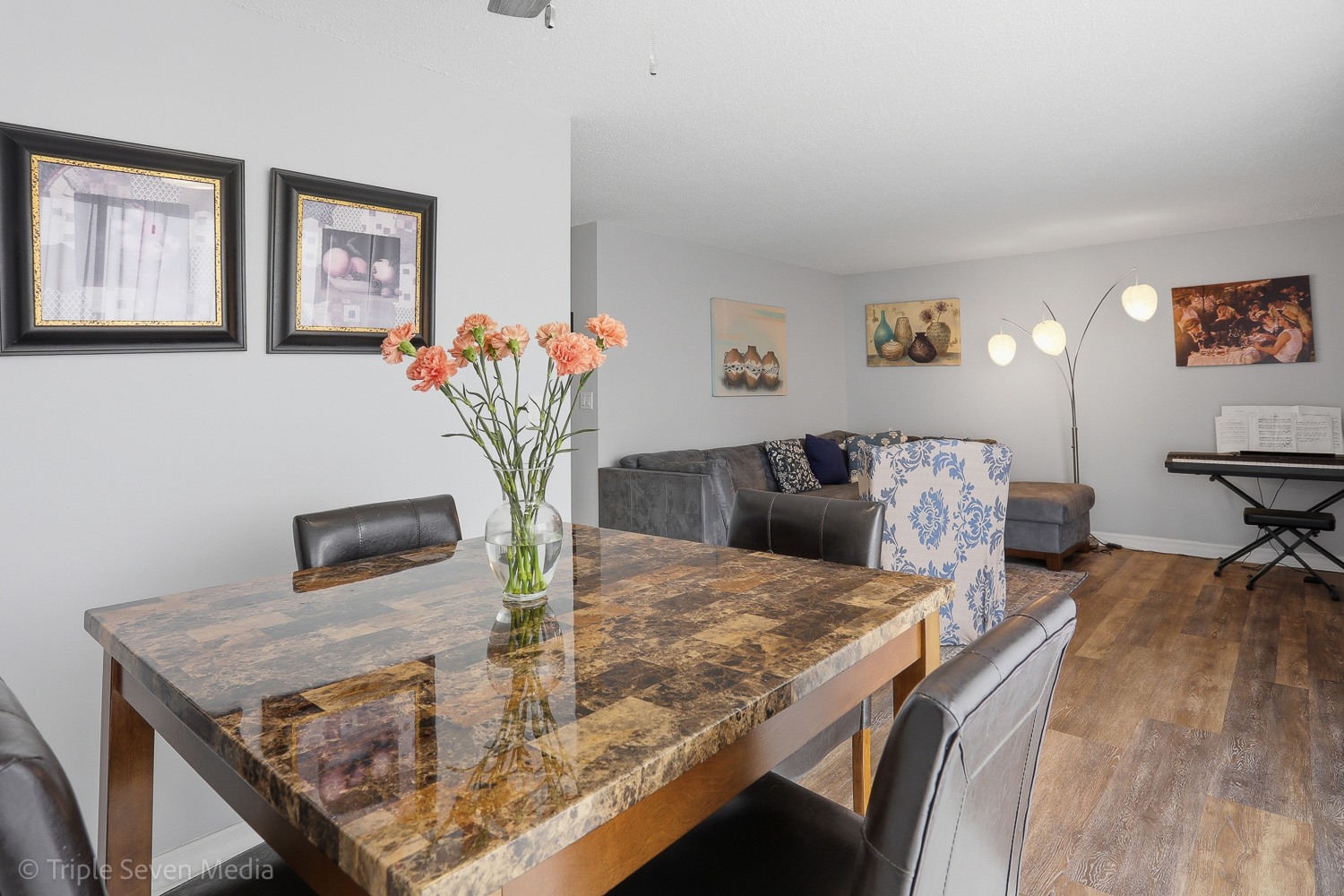 1043 South York Road, Unit 402 Bensenville, IL 60106 - Photo 11 of 23