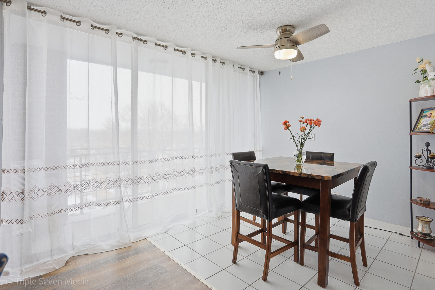 1043 South York Road, Unit 402 Bensenville, IL 60106 - Photo 12 of 23