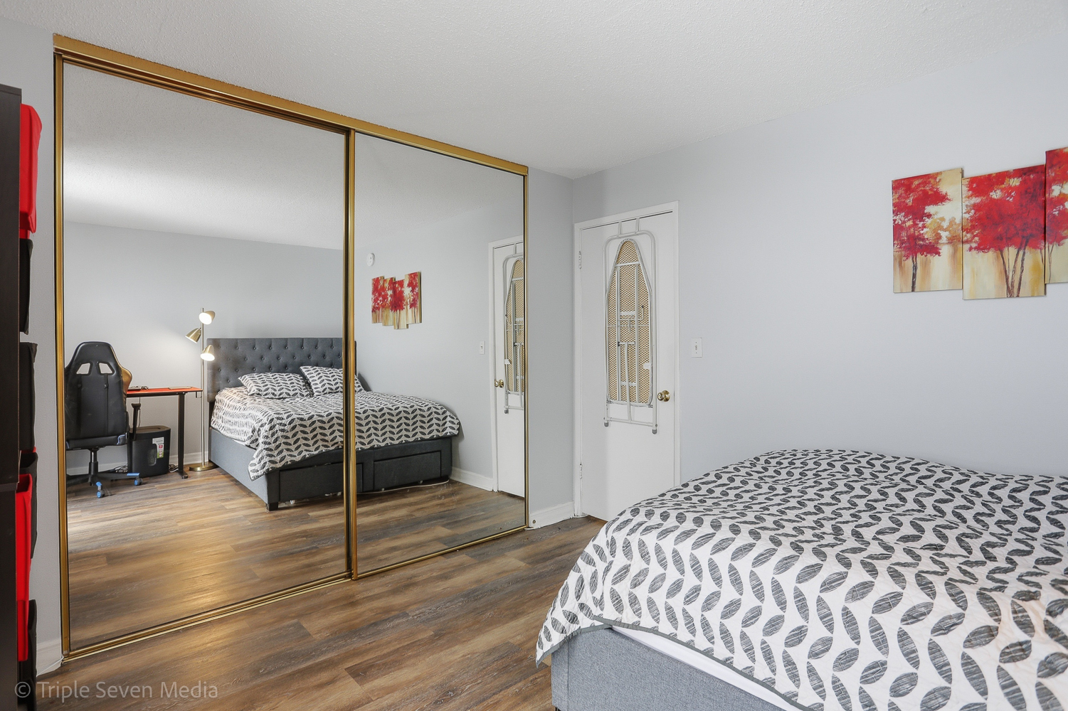 1043 South York Road, Unit 402 Bensenville, IL 60106 - Photo 15 of 23