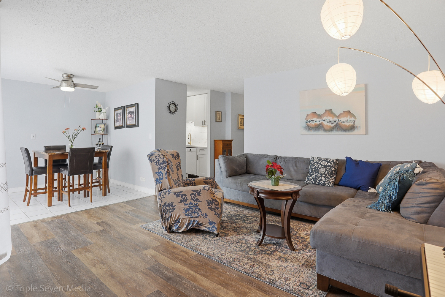 1043 South York Road, Unit 402 Bensenville, IL 60106 - Photo 7 of 23