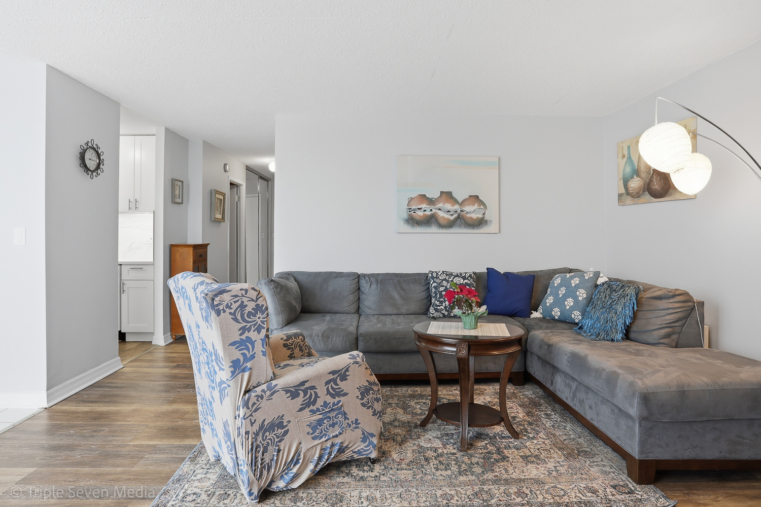 1043 South York Road, Unit 402 Bensenville, IL 60106 - Photo 9 of 23