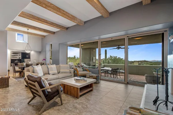 $8,000 | 10111 East Graythorn Drive, Scottsdale, AZ 85262