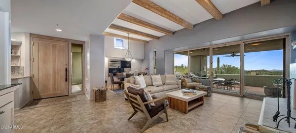 $8,000 | 10111 East Graythorn Drive, Scottsdale, AZ 85262