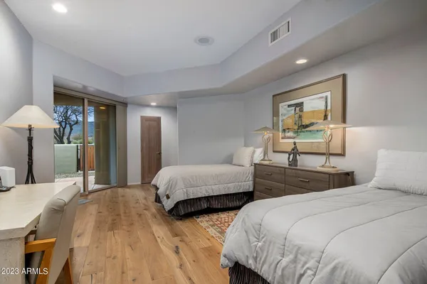 $8,000 | 10111 East Graythorn Drive, Scottsdale, AZ 85262