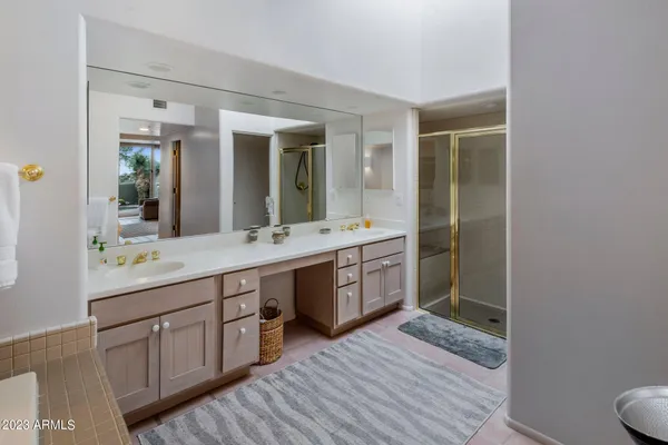 $8,000 | 10111 East Graythorn Drive, Scottsdale, AZ 85262