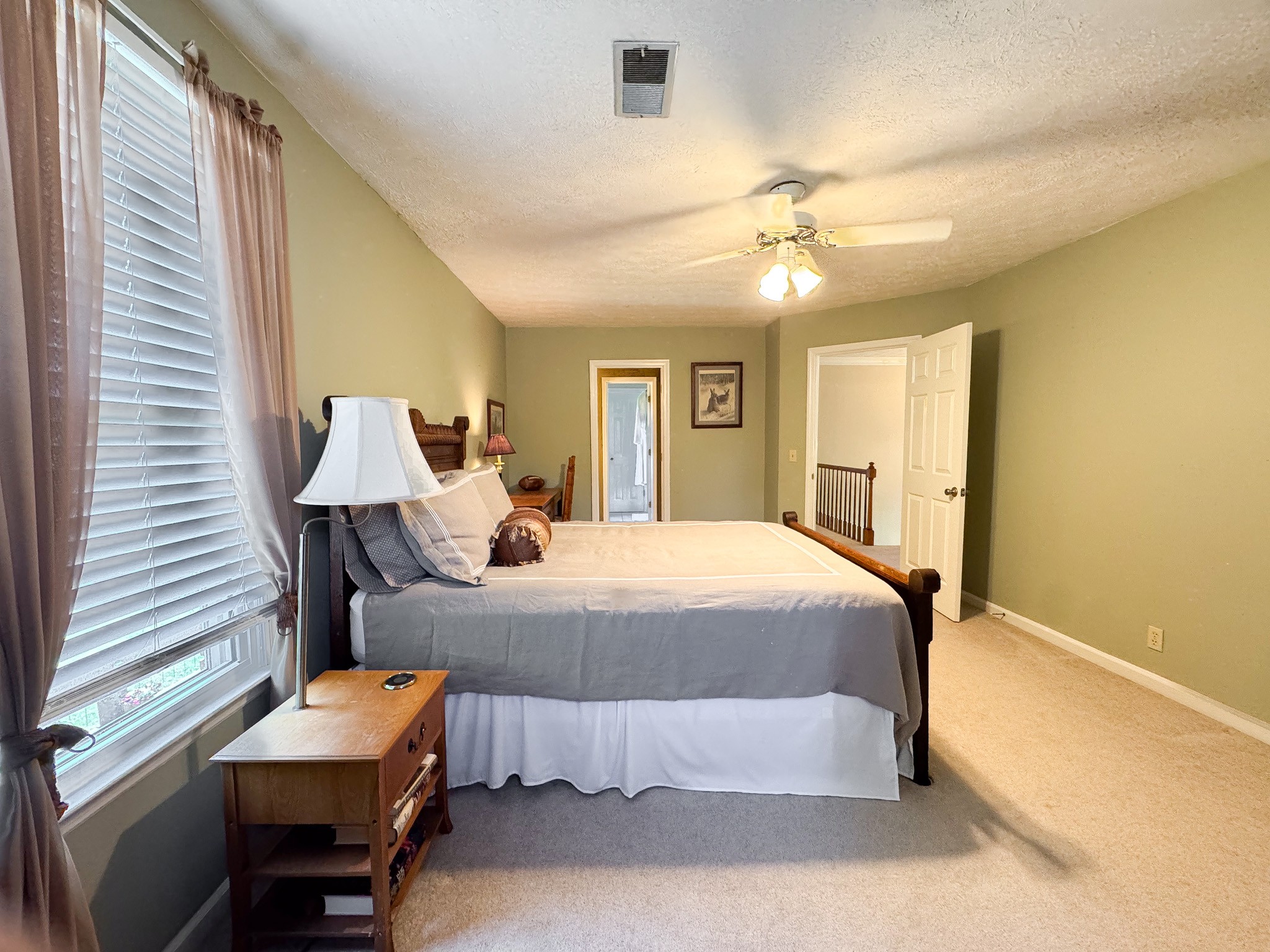 1616 Anderson Road Hendersonville, TN 37075 - Photo 40 of 51