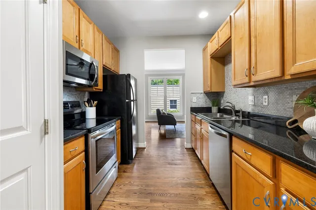 $425,000 | 106 West Jackson Street, Richmond, VA 23220