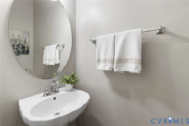 $425,000 | 106 West Jackson Street, Richmond, VA 23220